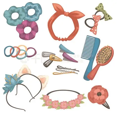 accessary